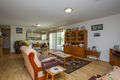 Property photo of 4/29 Kookaburra Way Capel WA 6271