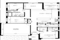 Property photo of 18 Verve Circuit Cranbourne West VIC 3977