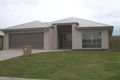Property photo of 12 Scenic Drive Murrumba Downs QLD 4503