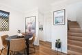 Property photo of 4/29-31 Garden Street Belmore NSW 2192