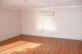 Property photo of 3 Hook Place Wakeley NSW 2176