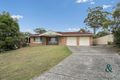 Property photo of 3 Redman Road Medowie NSW 2318