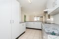 Property photo of 3 Redman Road Medowie NSW 2318