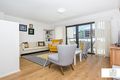Property photo of 6/70 Nullarbor Avenue Harrison ACT 2914