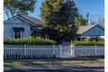 Property photo of 4 Lindsay Street East Toowoomba QLD 4350