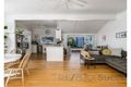 Property photo of 4 Lindsay Street East Toowoomba QLD 4350