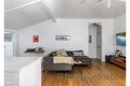 Property photo of 4 Lindsay Street East Toowoomba QLD 4350