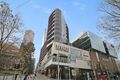 Property photo of 710/300 Swanston Street Melbourne VIC 3000