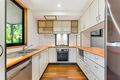 Property photo of 34 Lakedrive Crescent Marcoola QLD 4564