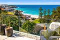 Property photo of 49 Gardyne Street Bronte NSW 2024