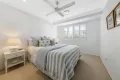 Property photo of 3 Sunpointe Street Maroochydore QLD 4558