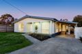 Property photo of 25 Chatfield Avenue Capel Sound VIC 3940