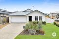 Property photo of 76 Namba Circuit Yarrabilba QLD 4207