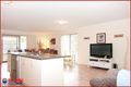 Property photo of 24 Strowe Place Bracken Ridge QLD 4017