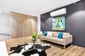 Property photo of 204/10 Sydenham Street Moonee Ponds VIC 3039