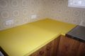 Property photo of 203 Victoria Street St George QLD 4487
