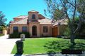 Property photo of 87 Moreing Road Attadale WA 6156