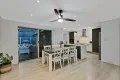 Property photo of 8 Greenleaf Court Buderim QLD 4556