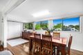 Property photo of 143 Wondall Road Wynnum West QLD 4178