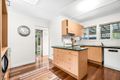 Property photo of 143 Wondall Road Wynnum West QLD 4178