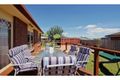 Property photo of 2 Brady Place Somerset TAS 7322