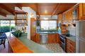 Property photo of 2 Brady Place Somerset TAS 7322