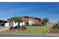 Property photo of 2 Brady Place Somerset TAS 7322