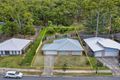 Property photo of 12 Bass Court Oxenford QLD 4210