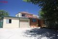 Property photo of 74 Bonython Street Downer ACT 2602