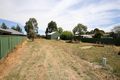 Property photo of 6 Loren Street Eglinton NSW 2795