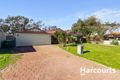 Property photo of 19 Wedgetail Ramble Quinns Rocks WA 6030