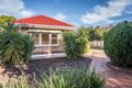 Property photo of 13 Vine Terrace Klemzig SA 5087