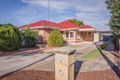 Property photo of 13 Vine Terrace Klemzig SA 5087