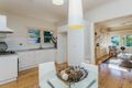 Property photo of 13 Vine Terrace Klemzig SA 5087