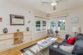 Property photo of 13 Vine Terrace Klemzig SA 5087