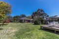 Property photo of 52 Icely Road Orange NSW 2800