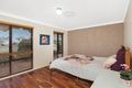 Property photo of 54-62 Remould Court Veresdale Scrub QLD 4285