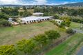 Property photo of 54-62 Remould Court Veresdale Scrub QLD 4285