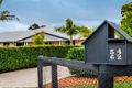 Property photo of 54-62 Remould Court Veresdale Scrub QLD 4285
