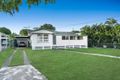 Property photo of 143 Wondall Road Wynnum West QLD 4178
