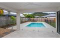 Property photo of 22 Bosun Place Trinity Beach QLD 4879