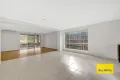 Property photo of 32 Melliodora Drive Mernda VIC 3754