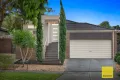 Property photo of 32 Melliodora Drive Mernda VIC 3754