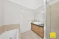 Property photo of 32 Melliodora Drive Mernda VIC 3754