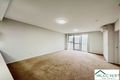 Property photo of 8/1 Adonis Avenue Rouse Hill NSW 2155