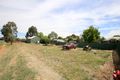 Property photo of 6 Loren Street Eglinton NSW 2795