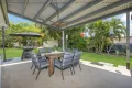Property photo of 5 Edgecumbe Court Toomulla QLD 4816