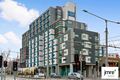 Property photo of 175/800 Swanston Street Carlton VIC 3053