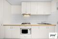 Property photo of 175/800 Swanston Street Carlton VIC 3053