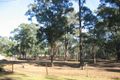 Property photo of 63 Beecroft Road Wilberforce NSW 2756